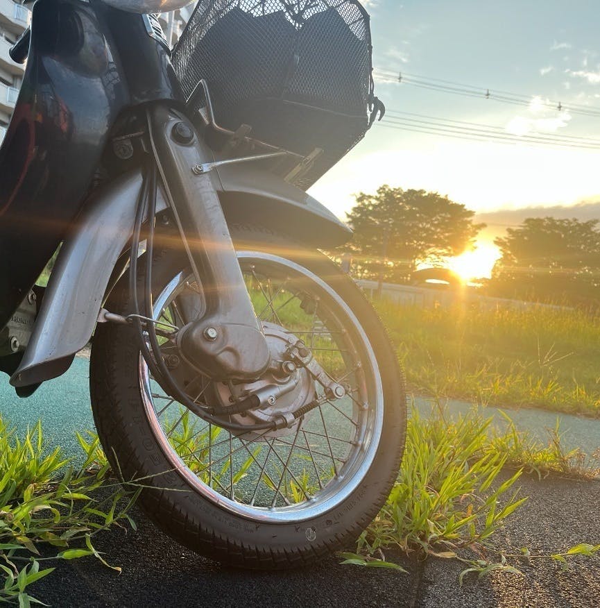 3番目のメイン画像