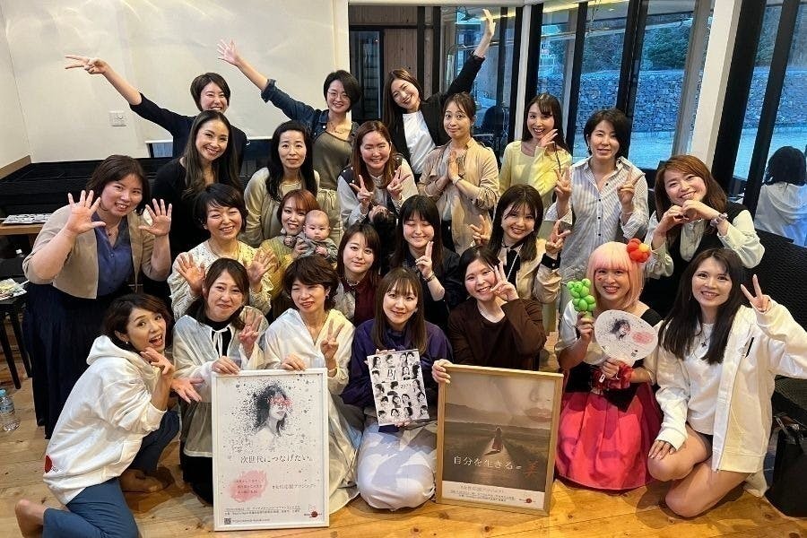 4番目のメイン画像