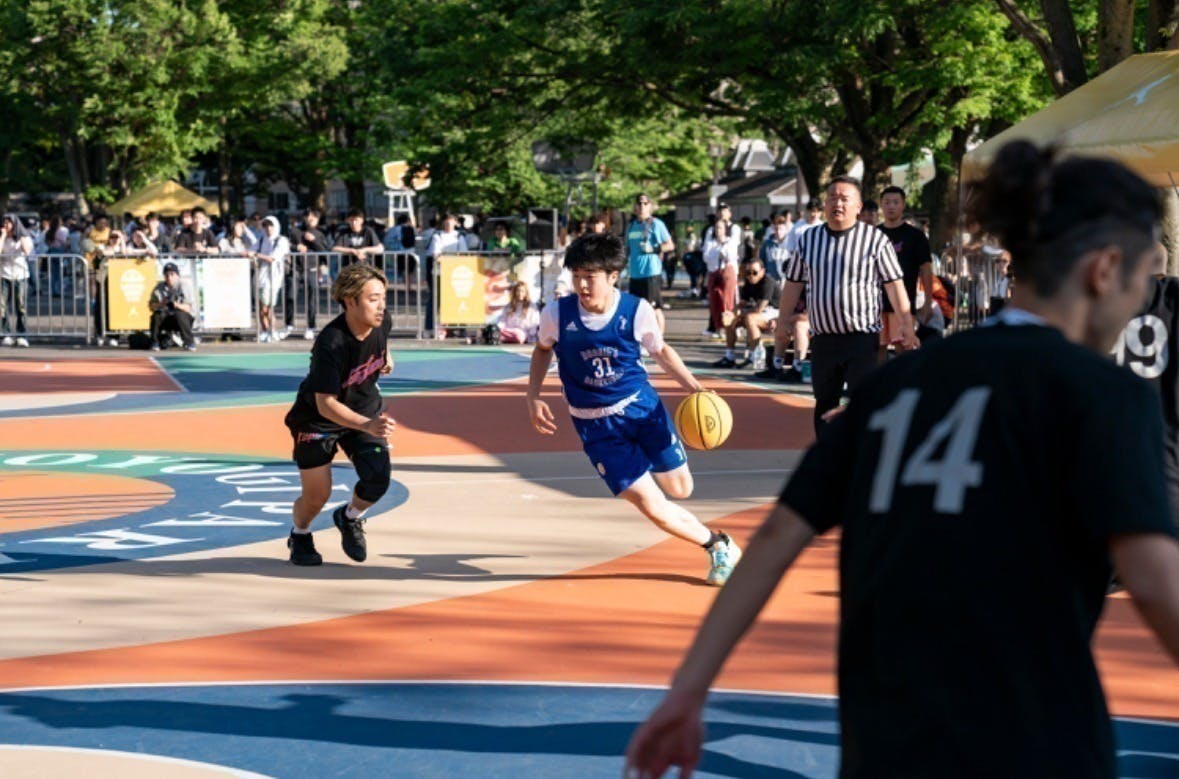 4番目のメイン画像