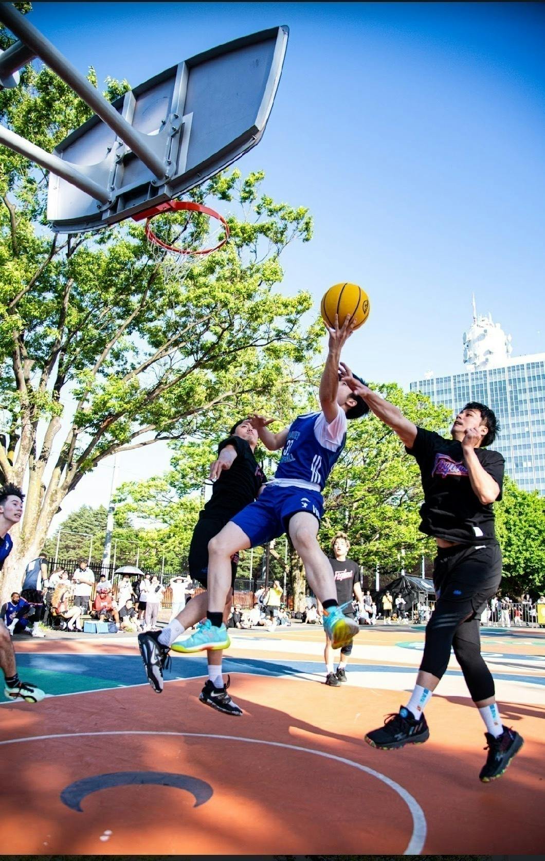 5番目のメイン画像