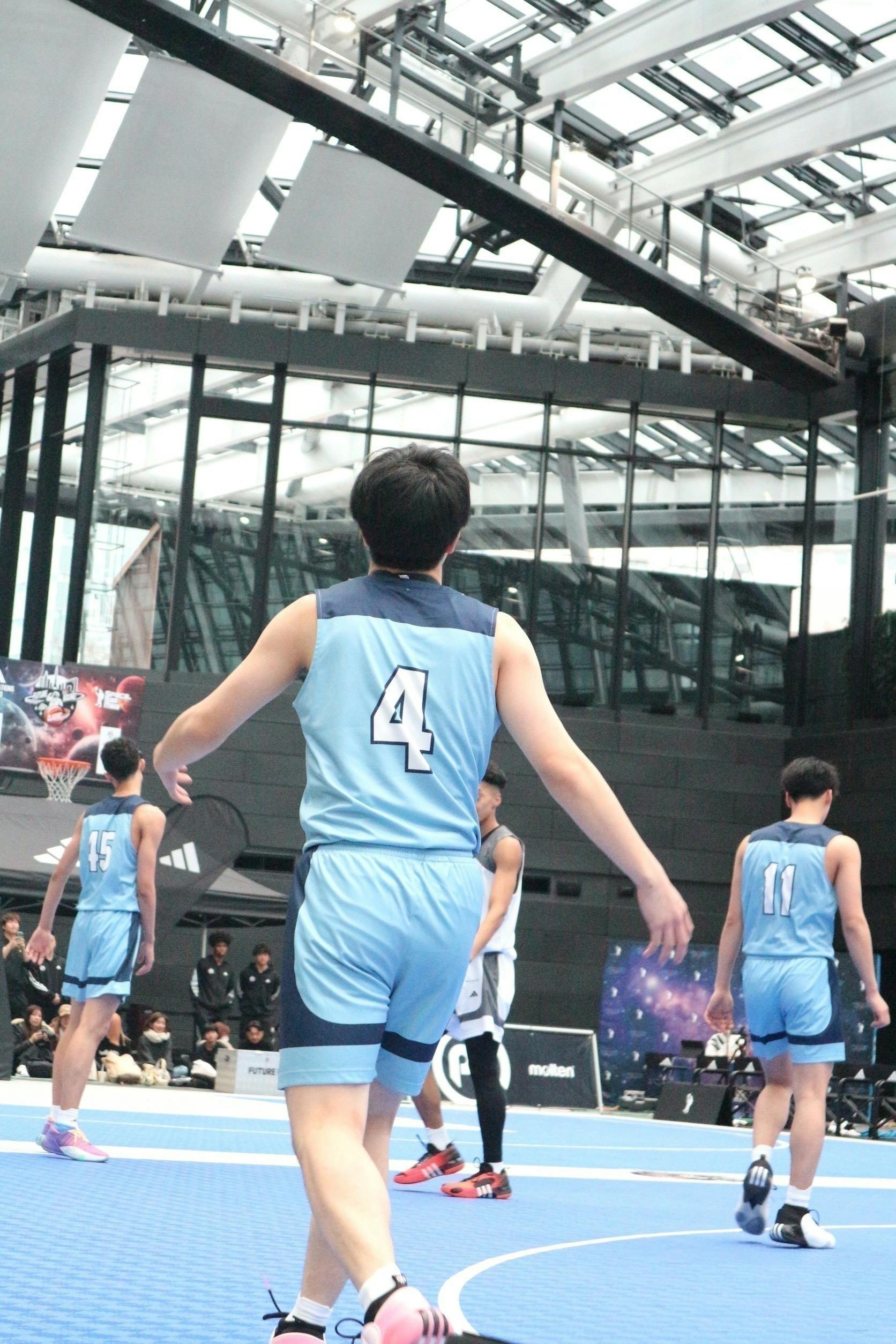 3番目のメイン画像