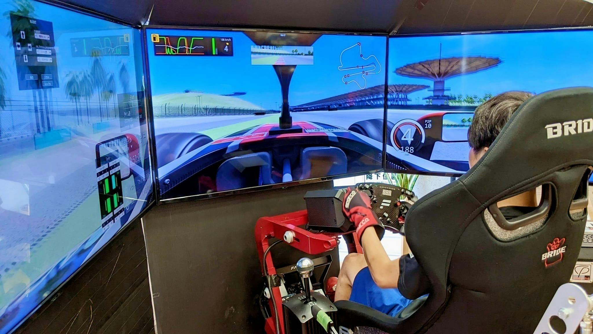 5番目のメイン画像