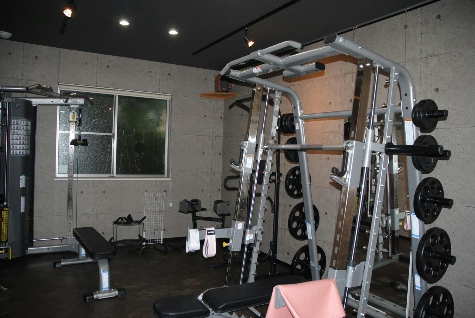 5番目のメイン画像