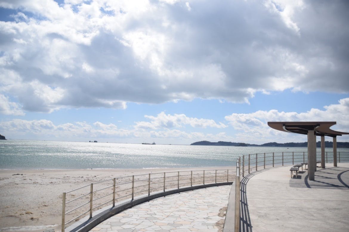 4番目のメイン画像