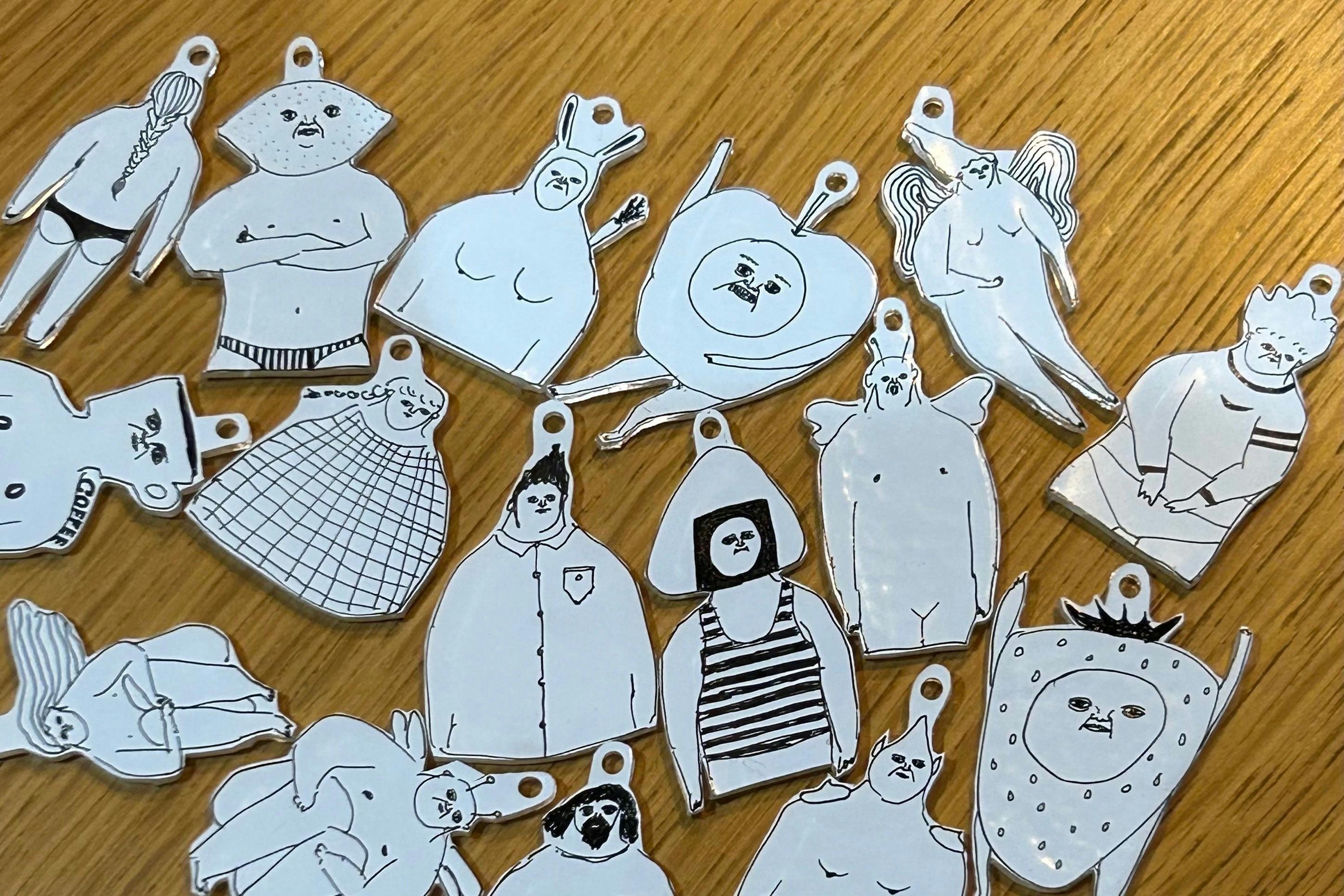 3番目のメイン画像