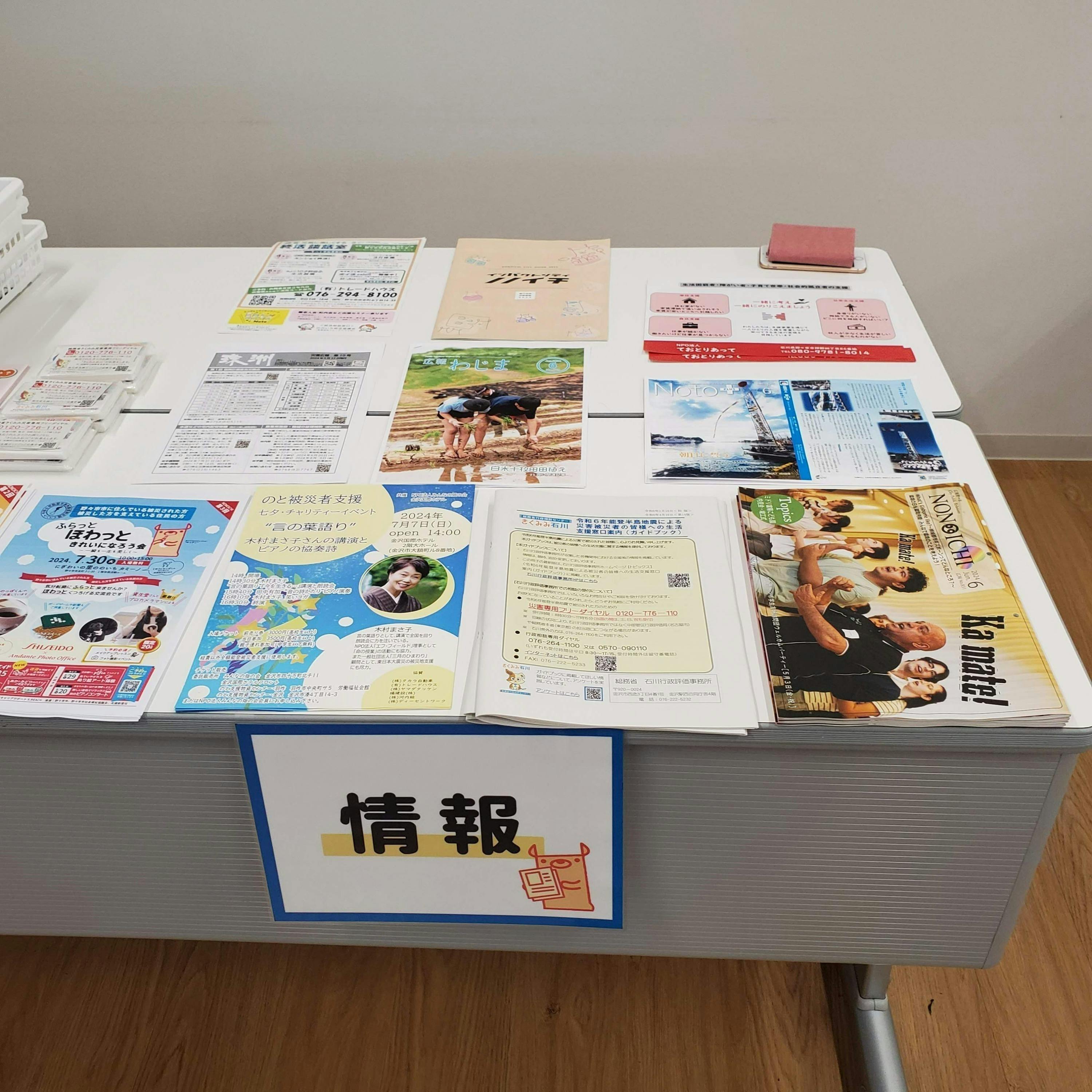 3番目のメイン画像