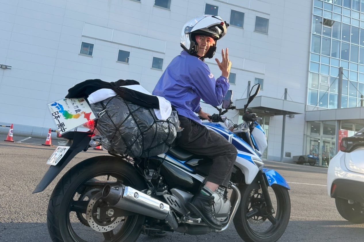 1番目のメイン画像