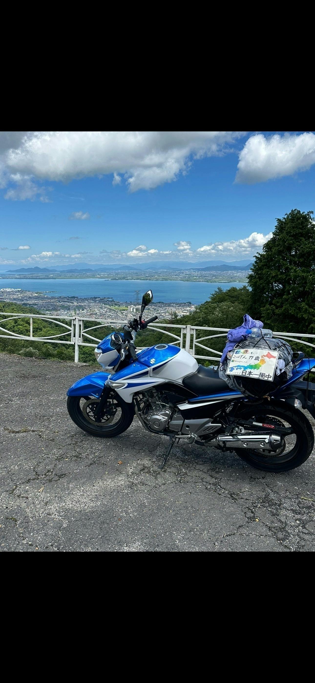 5番目のメイン画像