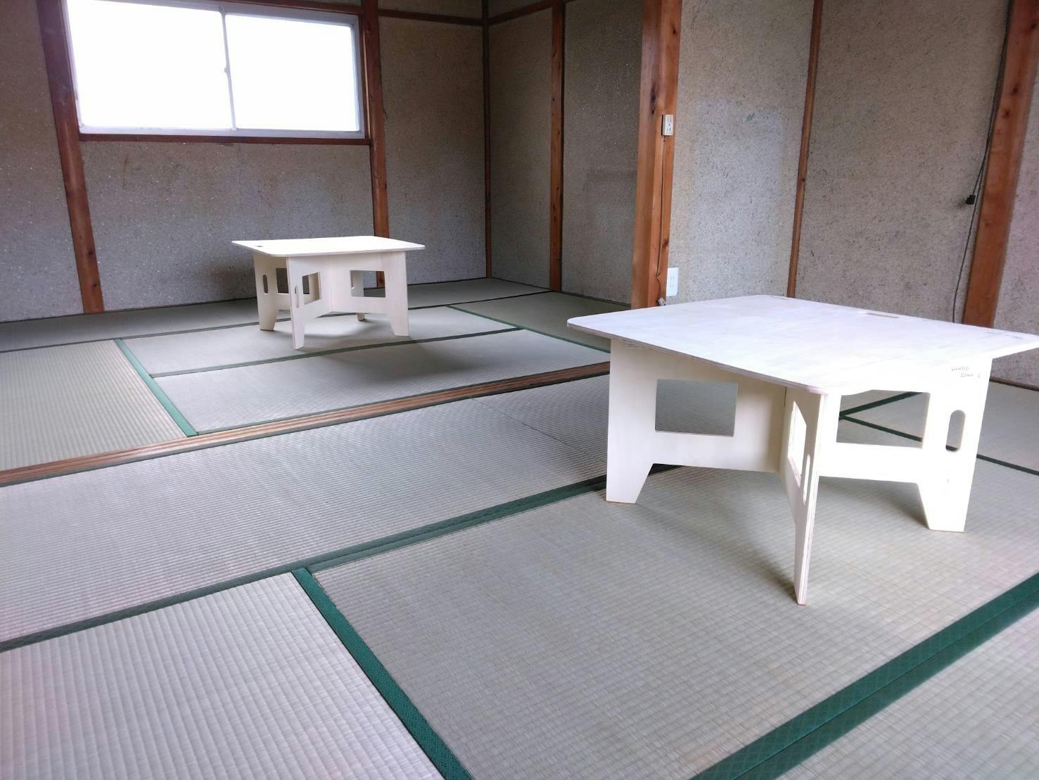 5番目のメイン画像