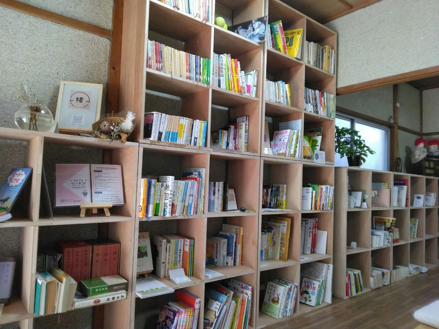 4番目のメイン画像