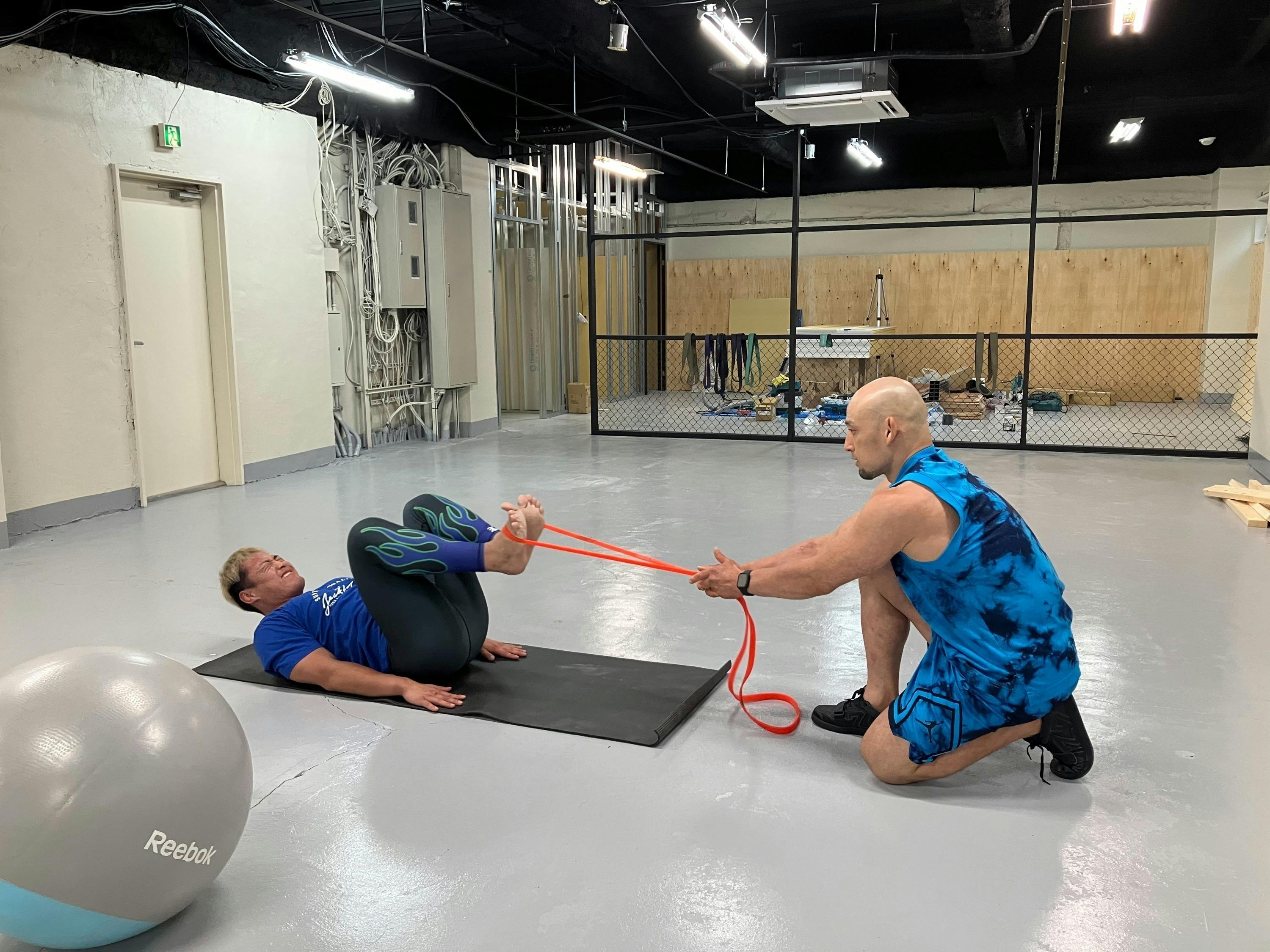 3番目のメイン画像