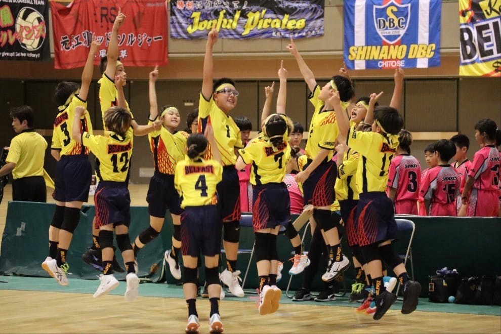 1番目のメイン画像