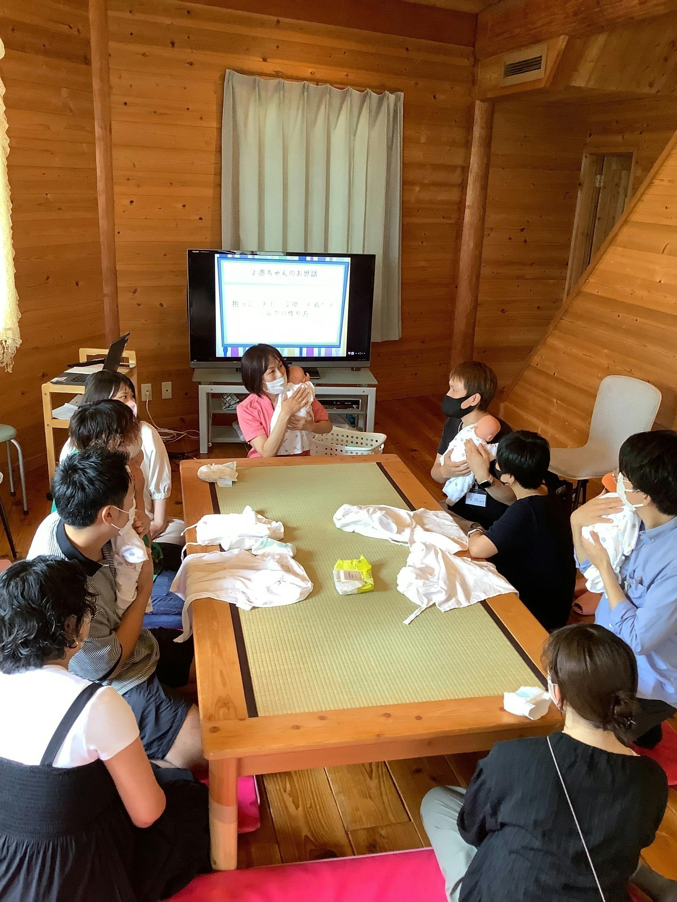 3番目のメイン画像