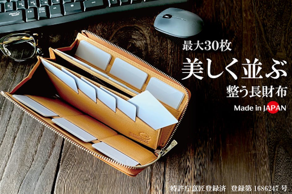 010fd531-c8dd-475a-bebc-