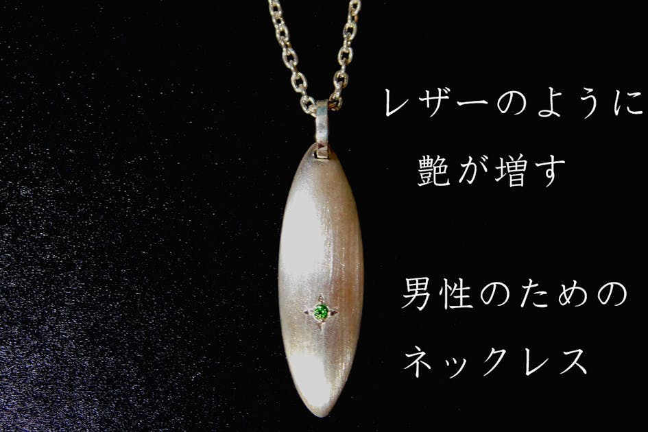 1c22fa44-16cd-4d0b-9d02-