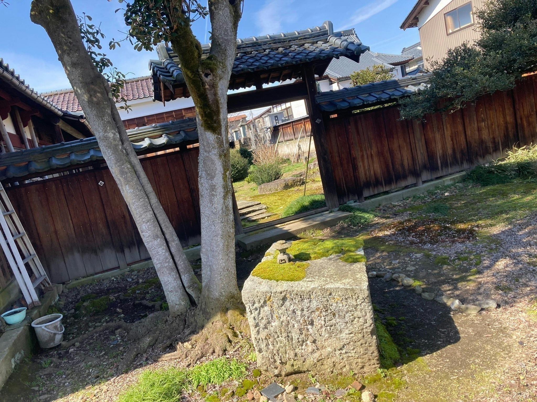 4番目のメイン画像