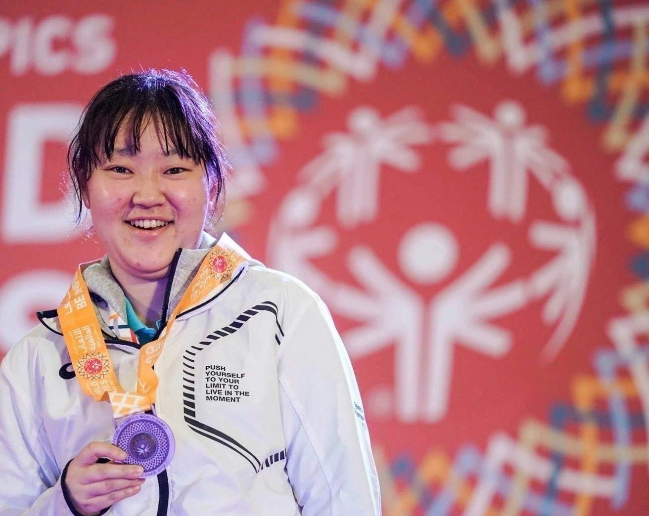 5番目のメイン画像