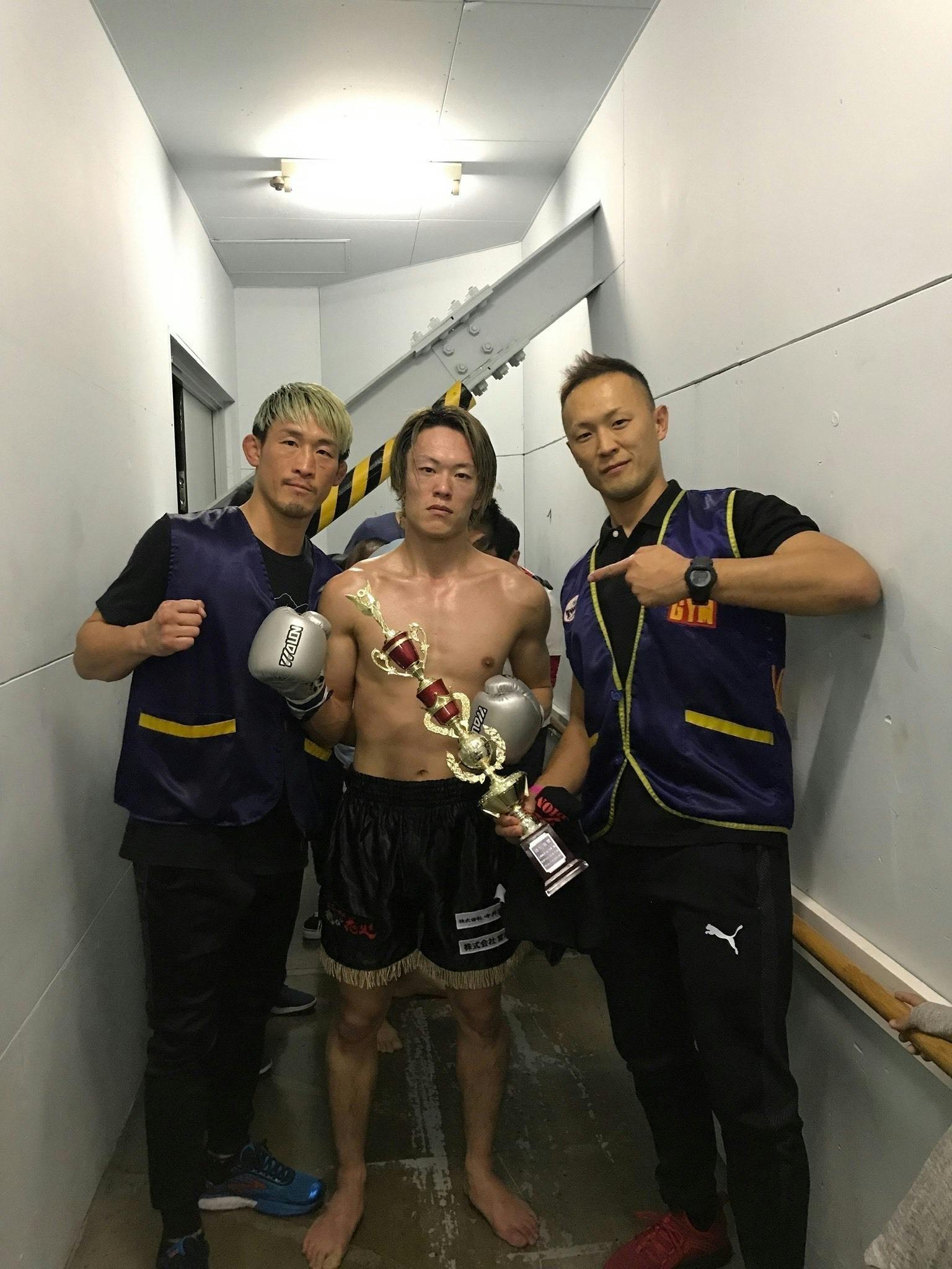 2番目のメイン画像