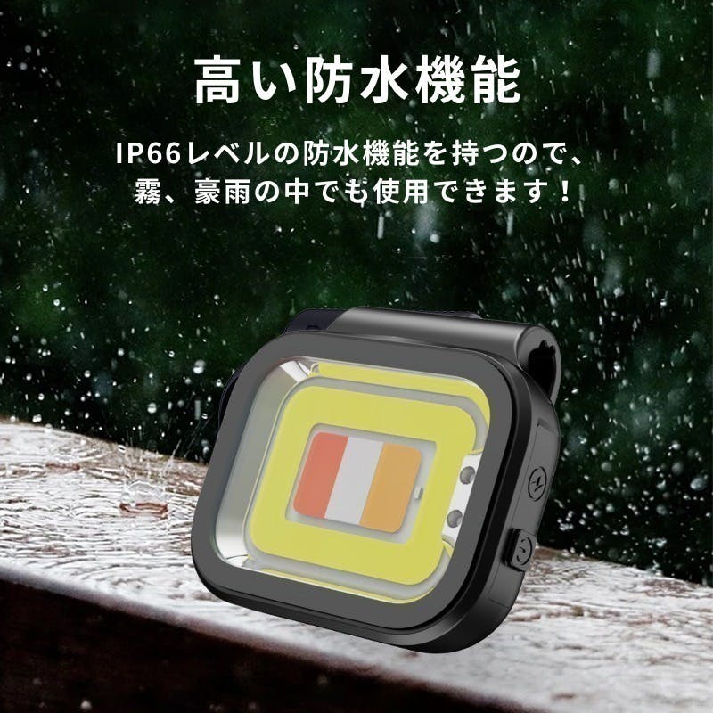 5番目のメイン画像