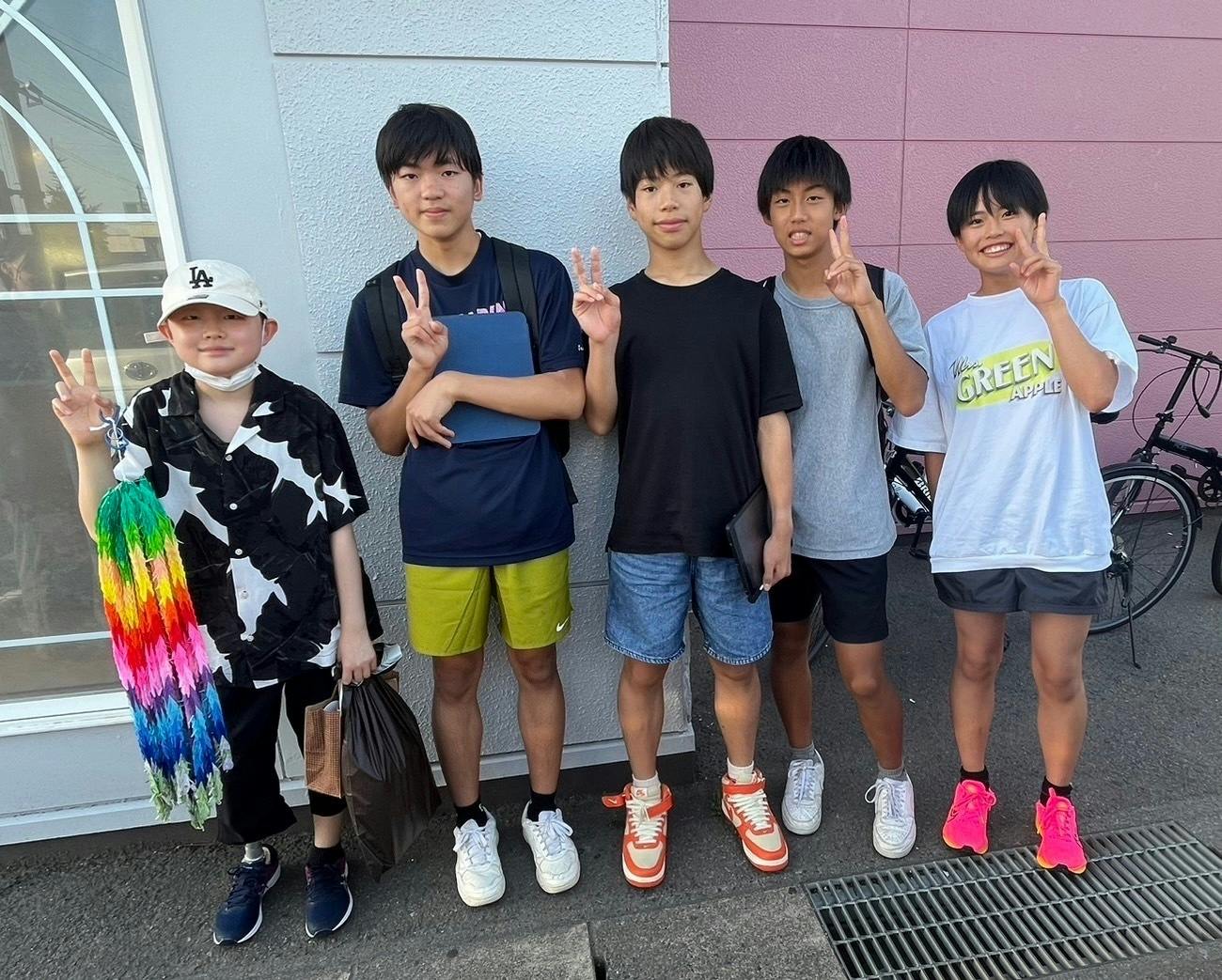 4番目のメイン画像