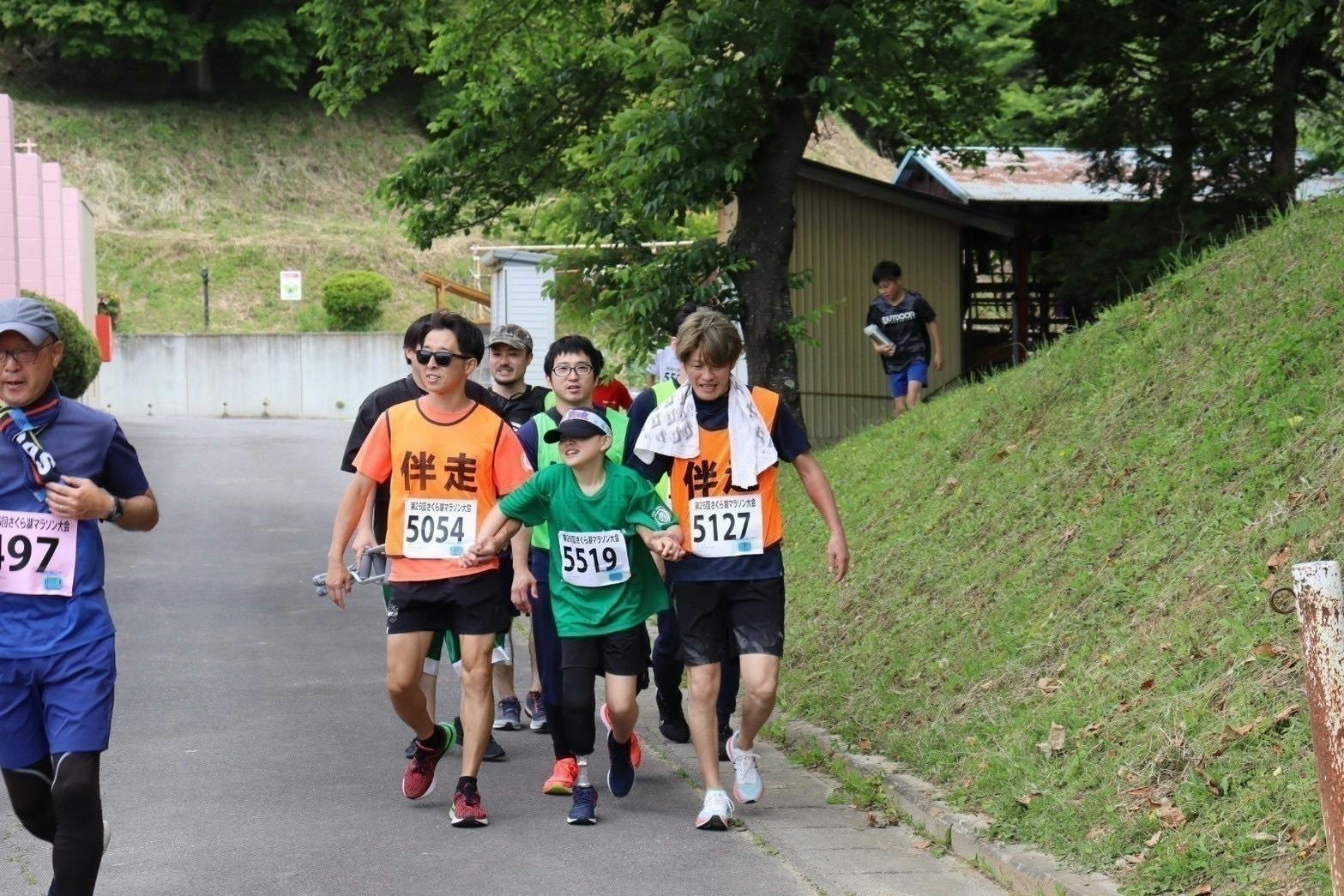 5番目のメイン画像