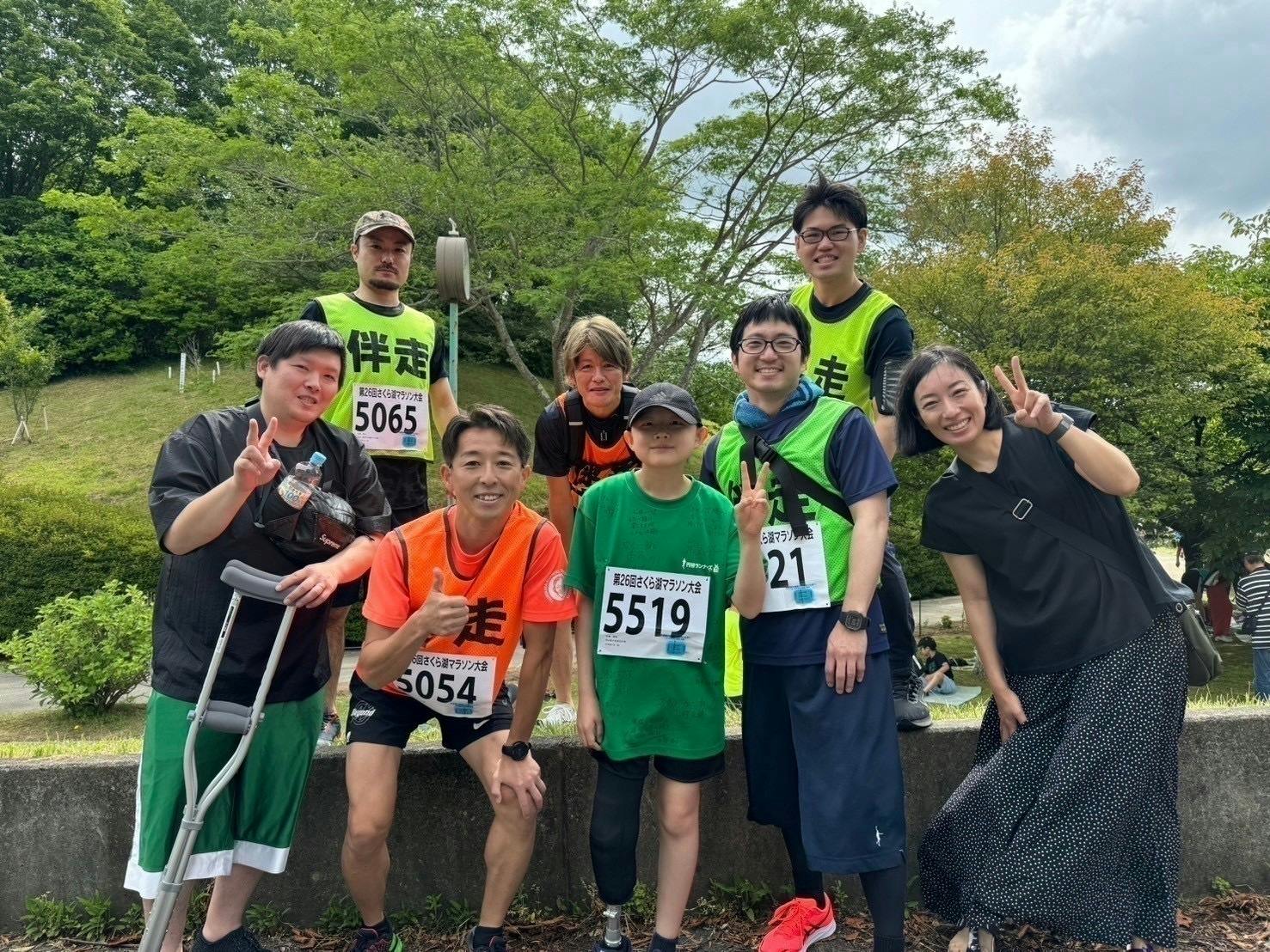 3番目のメイン画像