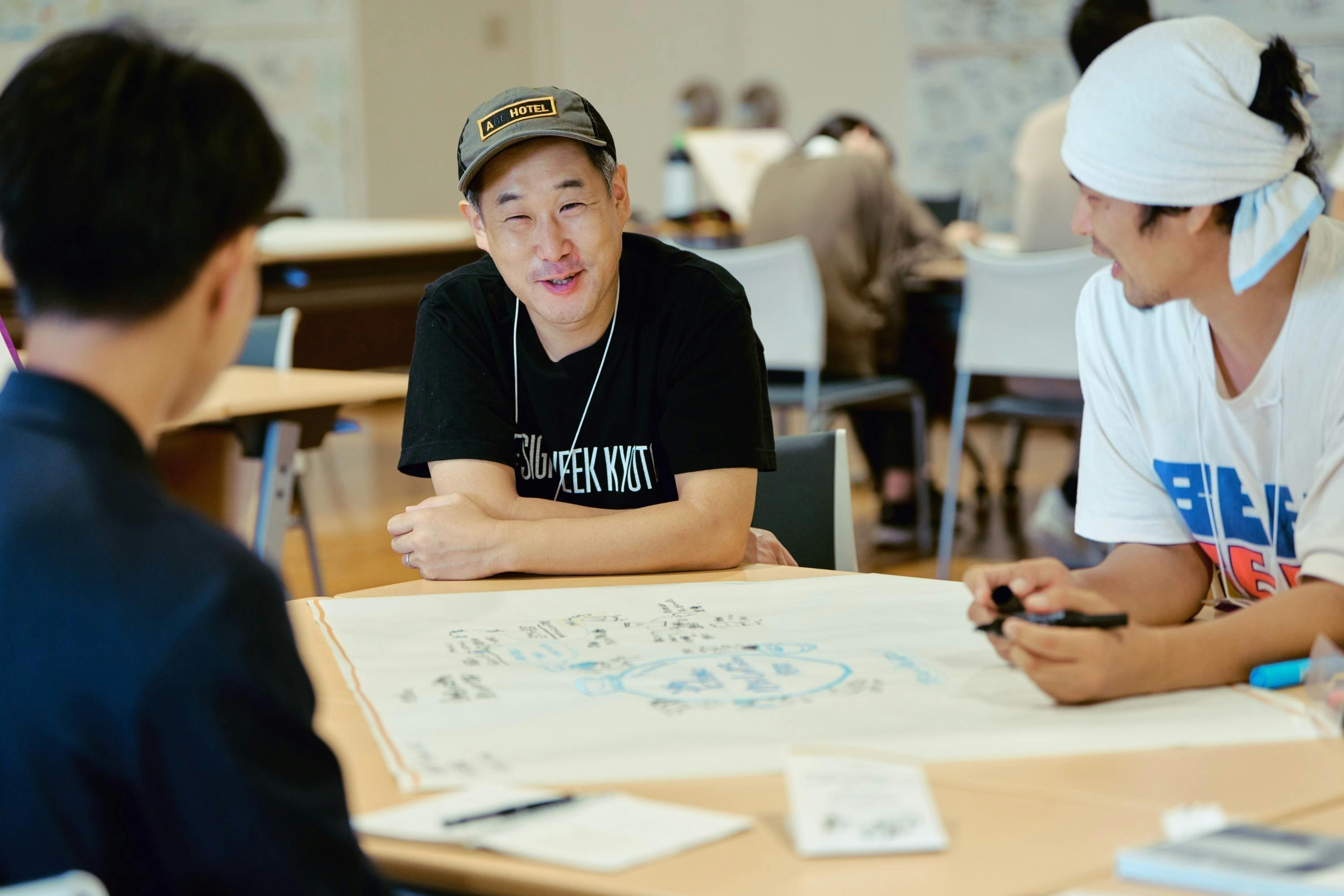 2番目のメイン画像