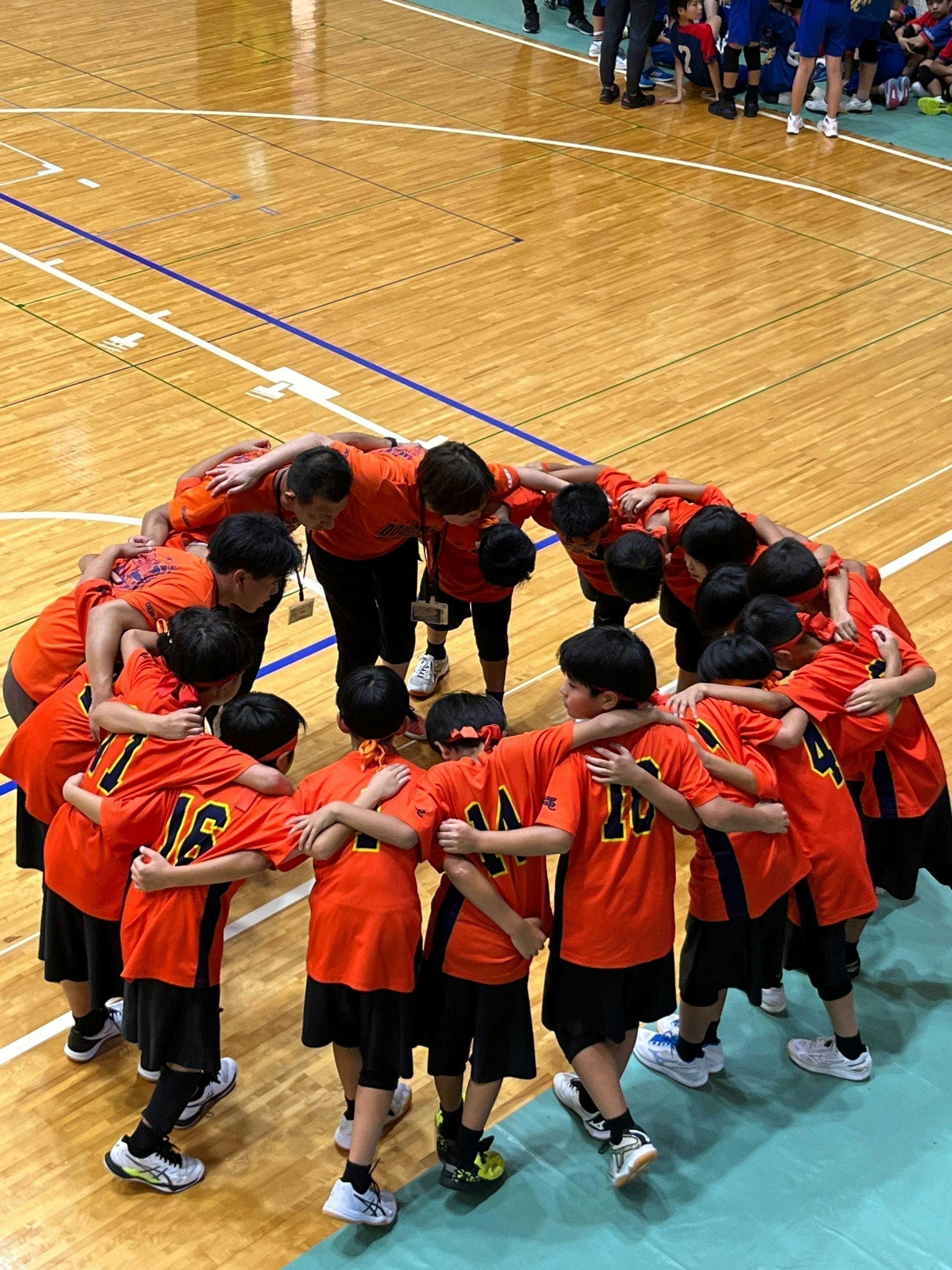 4番目のメイン画像