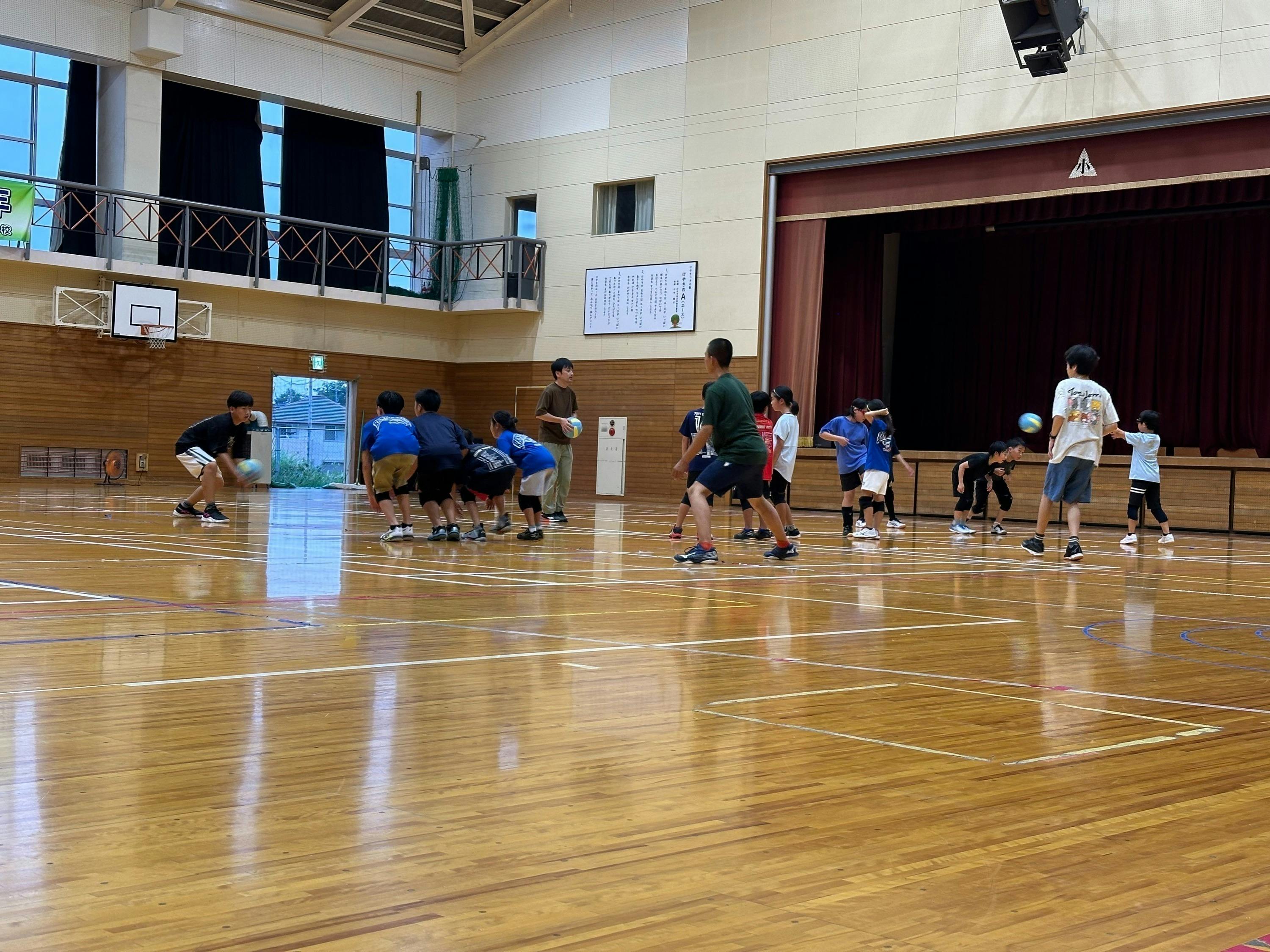 3番目のメイン画像