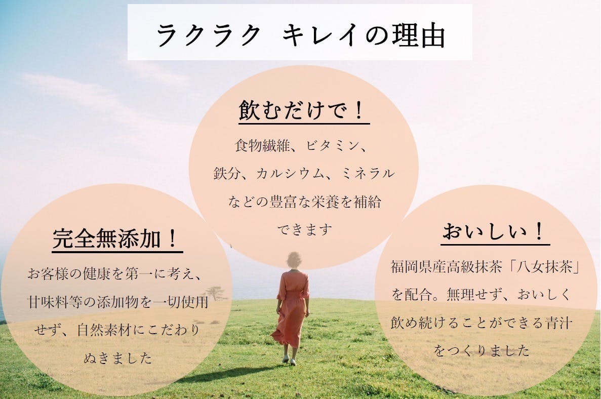 3番目のメイン画像