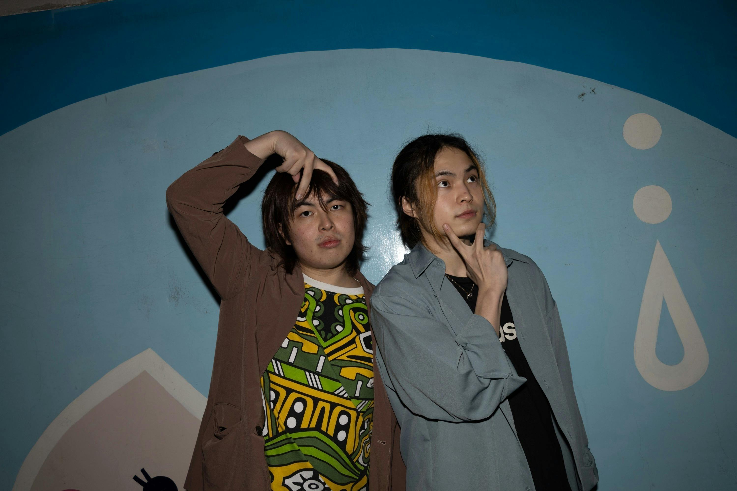 3番目のメイン画像