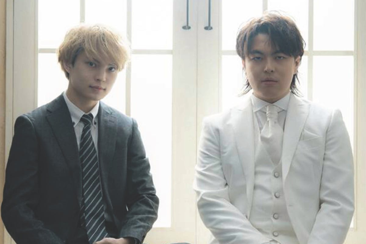 1番目のメイン画像