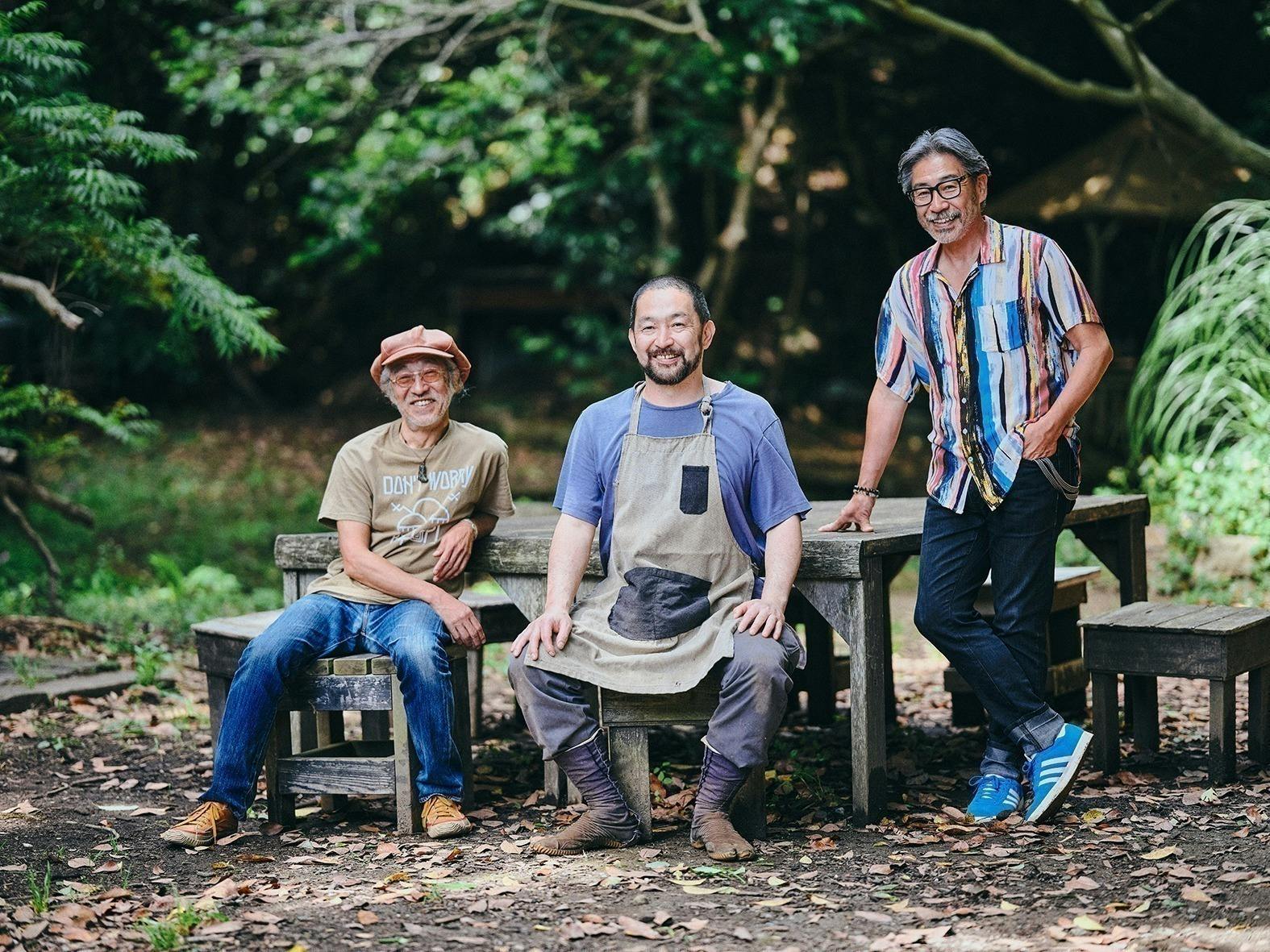 5番目のメイン画像