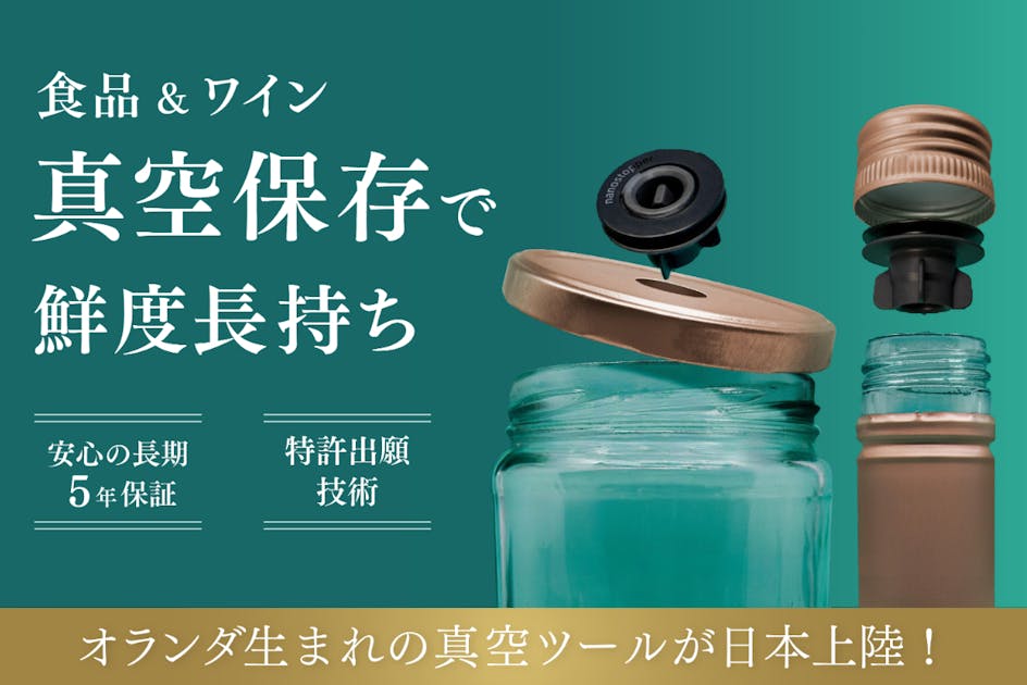 dd09df7a-6974-4eea-9863-