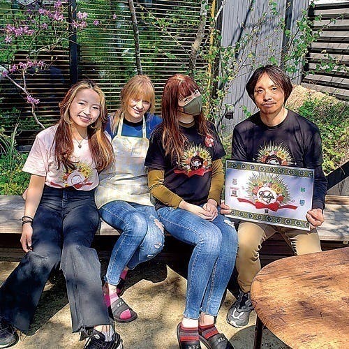 5番目のメイン画像