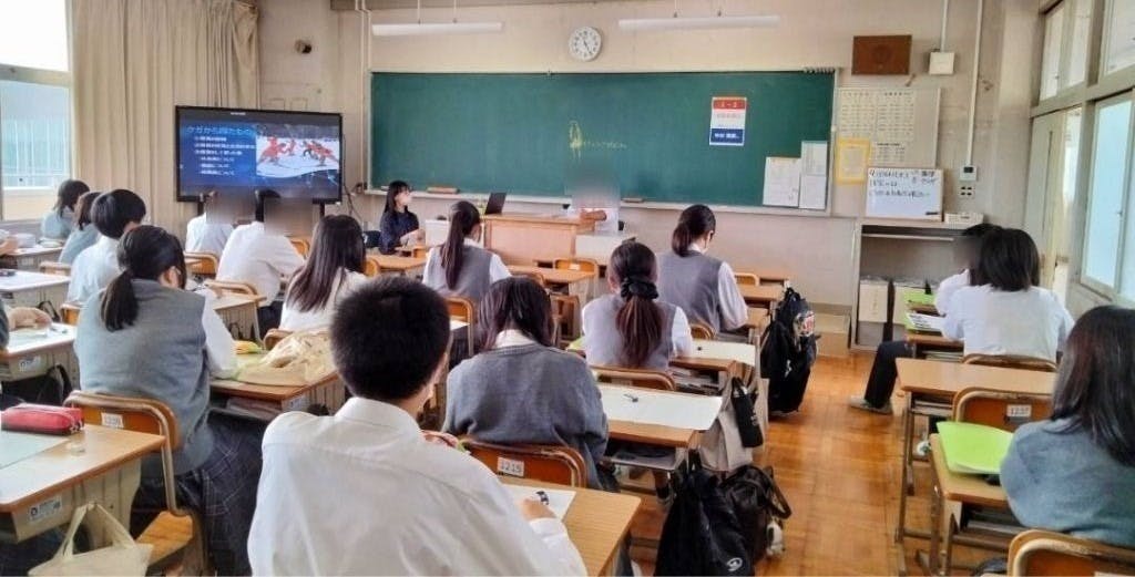 3番目のメイン画像