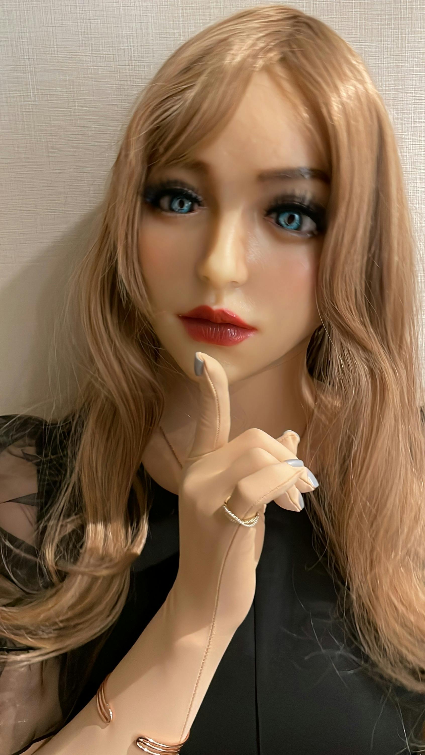 femalemask Female Maskなキャストとコミュニケーションが体験できるコンカフェ&バー - CAMPFIRE (キャンプファイヤー)