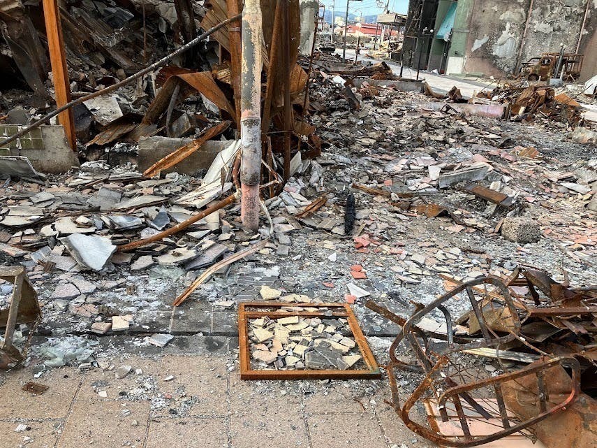 2番目のメイン画像