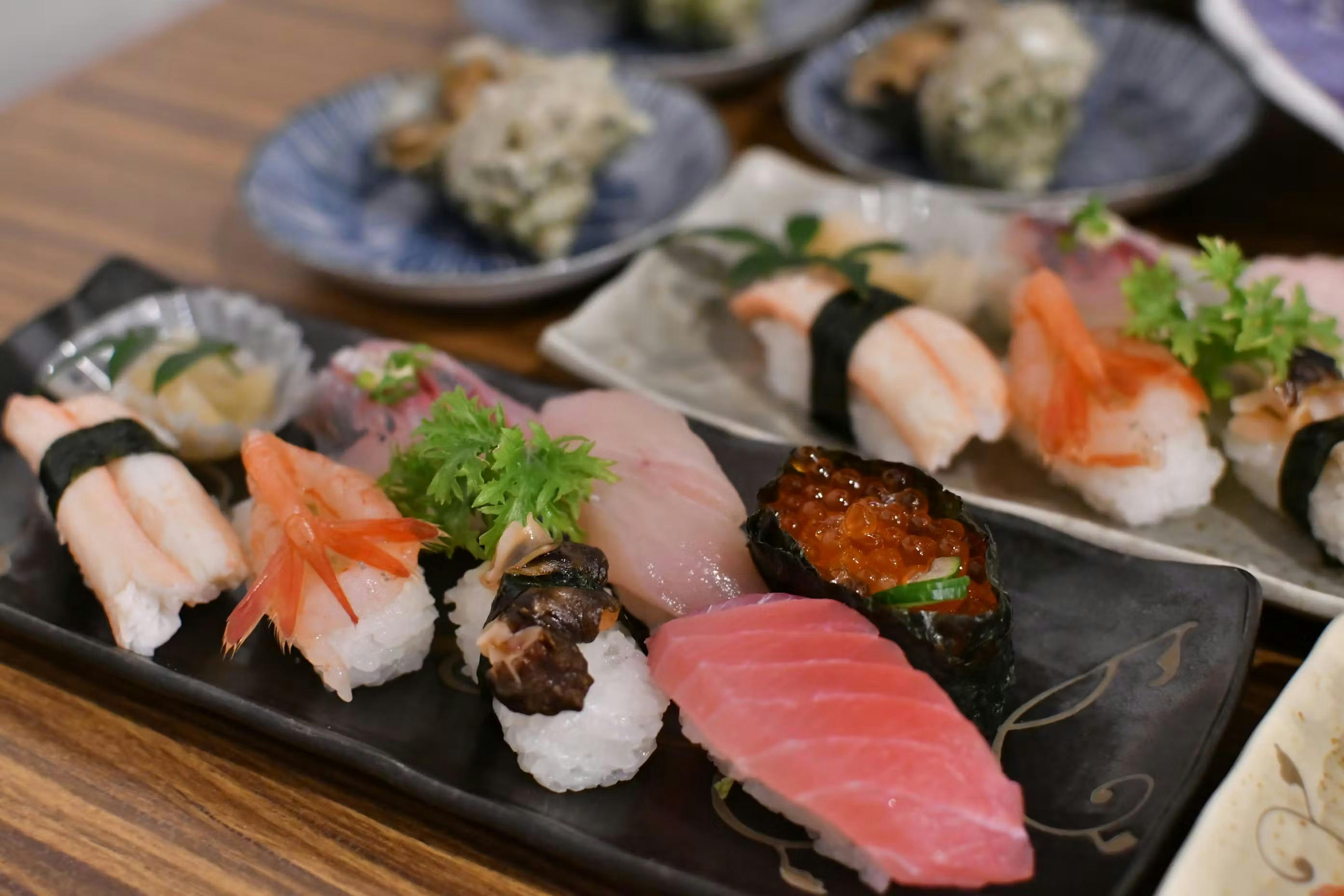 5番目のメイン画像