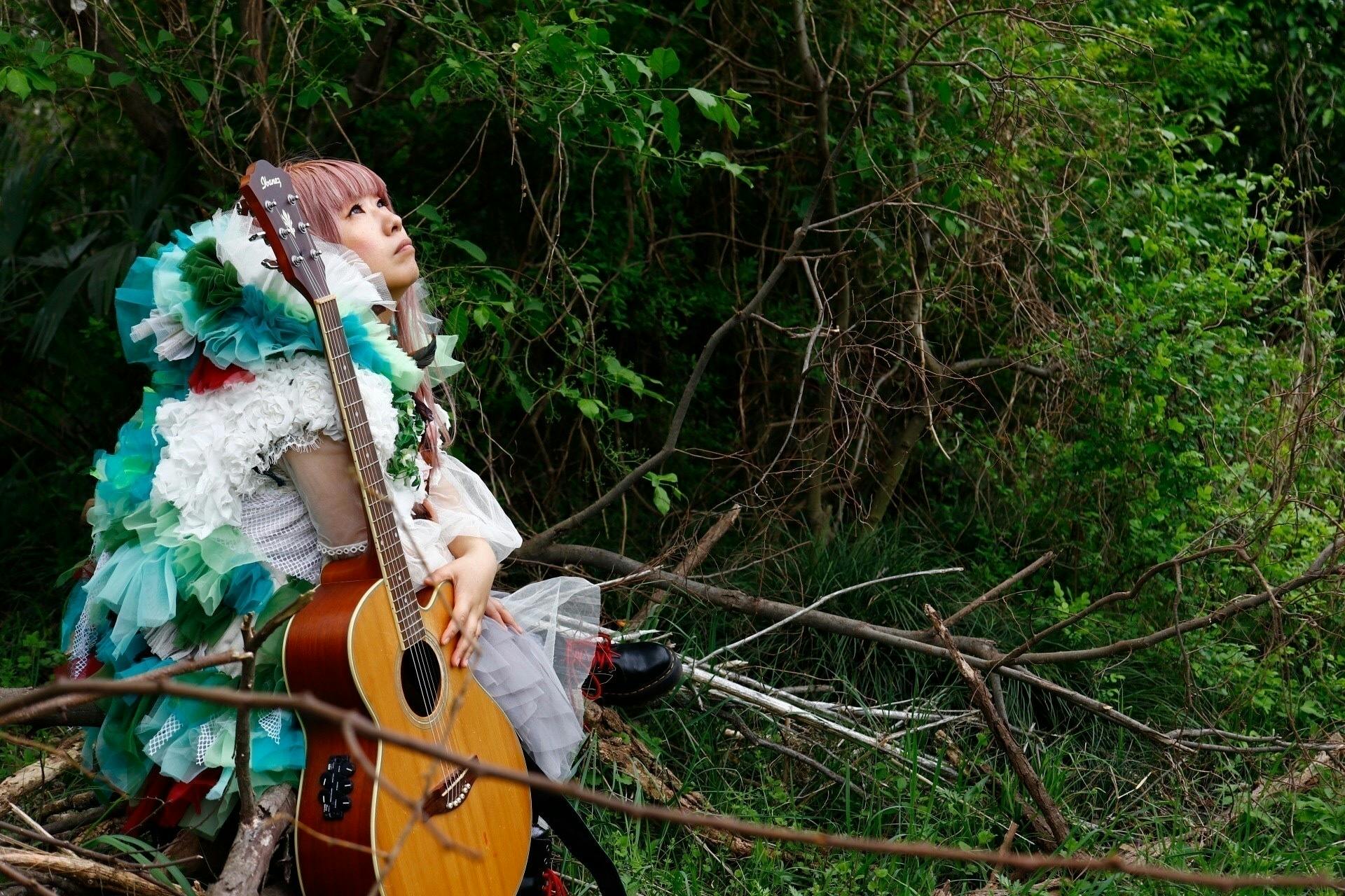 4番目のメイン画像