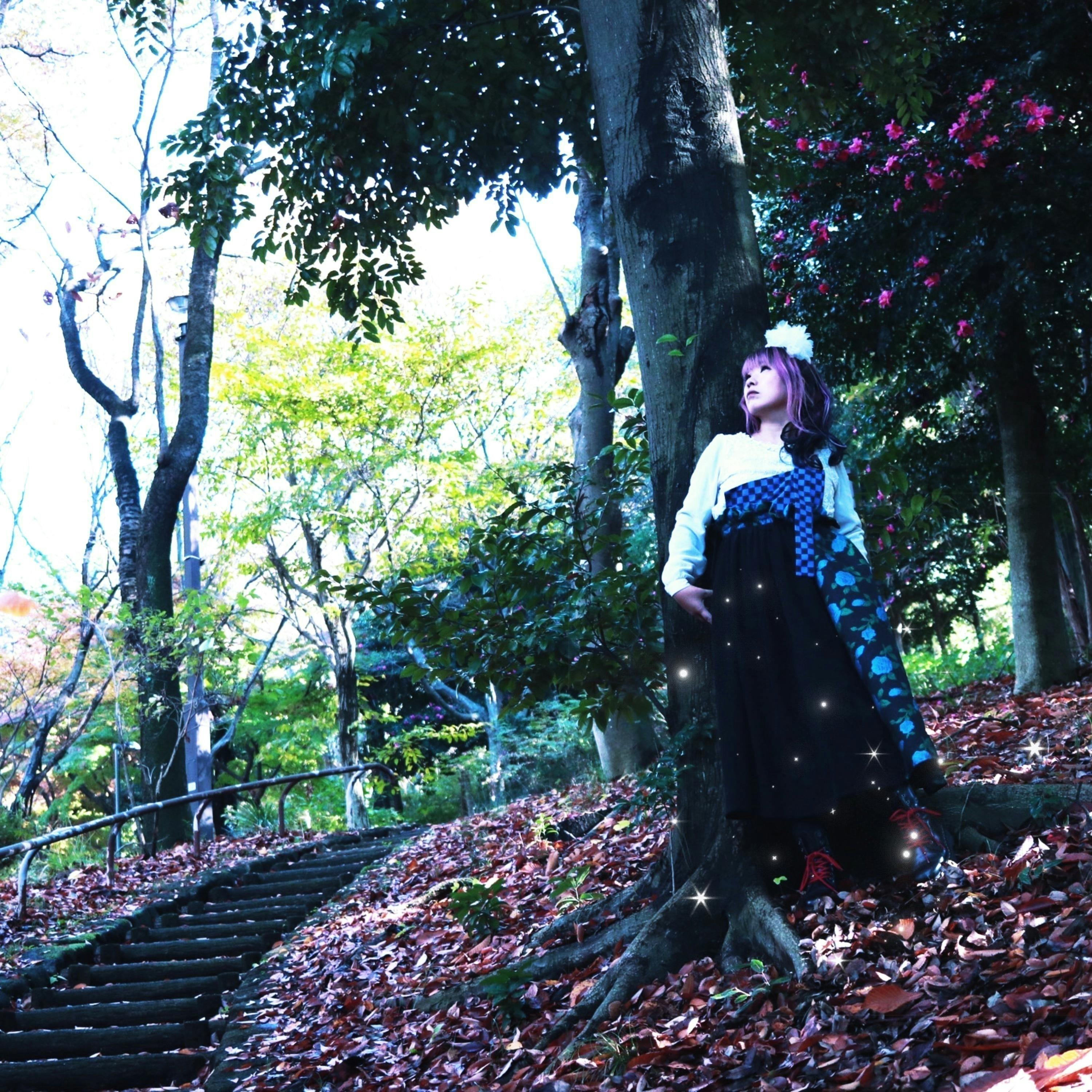 2番目のメイン画像