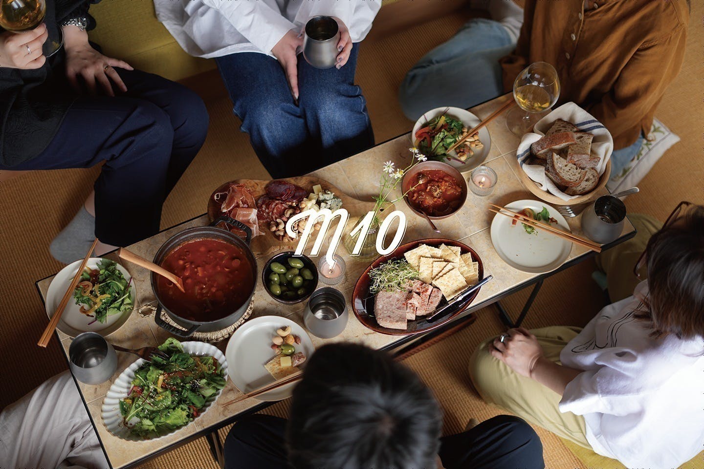 2番目のメイン画像