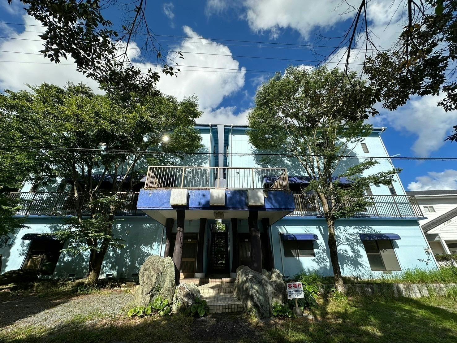 2番目のメイン画像