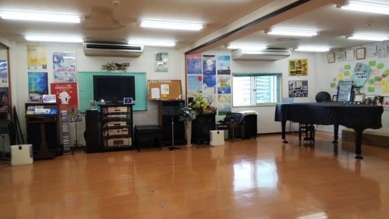 5番目のメイン画像