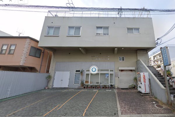 1番目のメイン画像