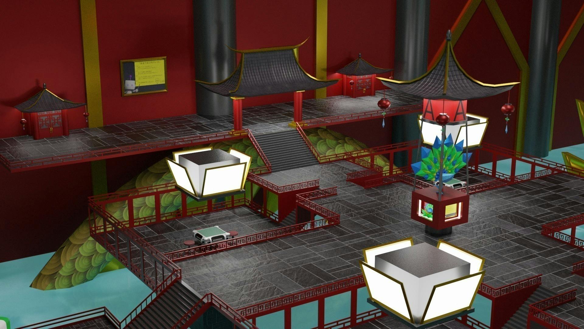 5番目のメイン画像