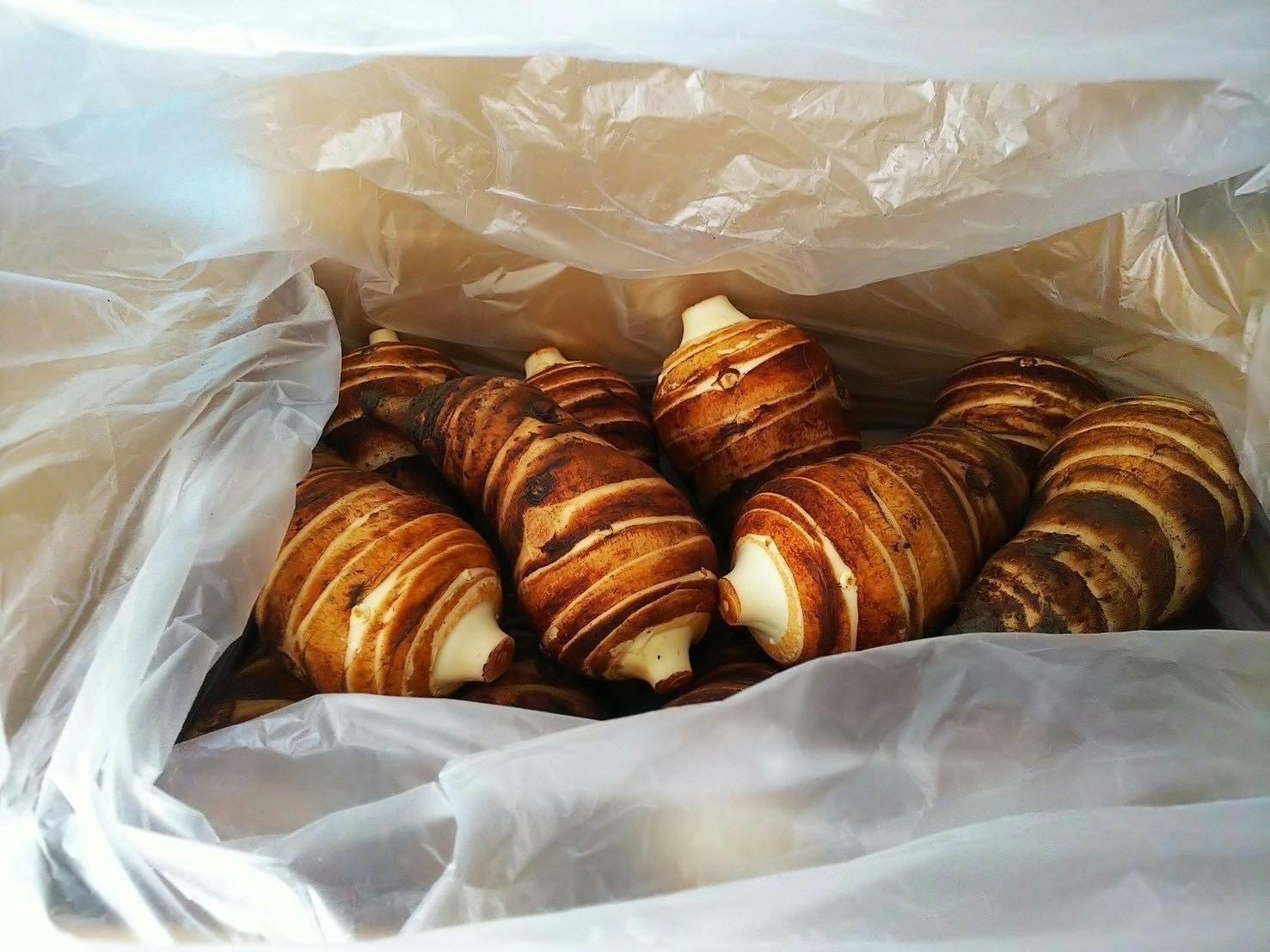 4番目のメイン画像