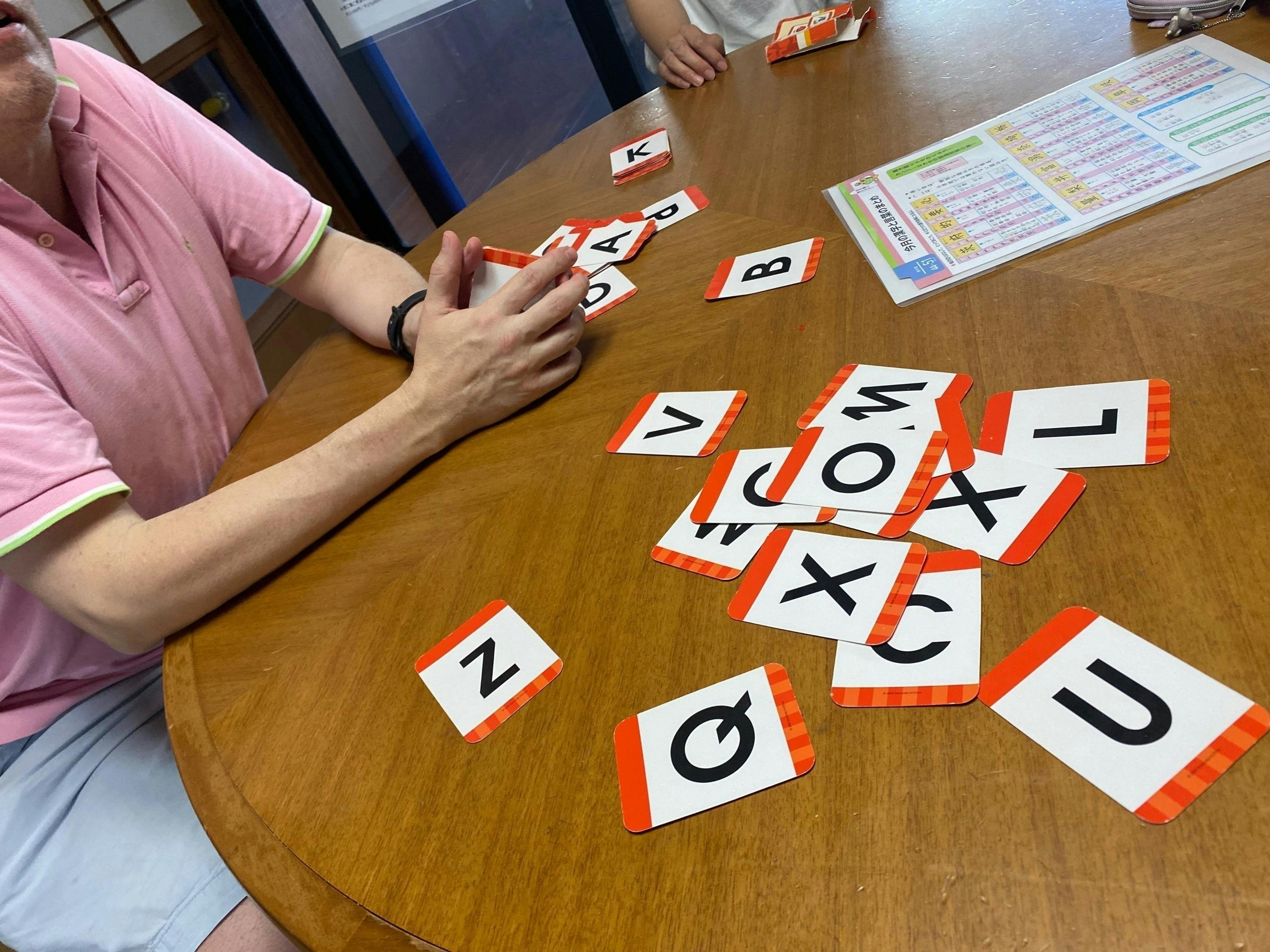 5番目のメイン画像