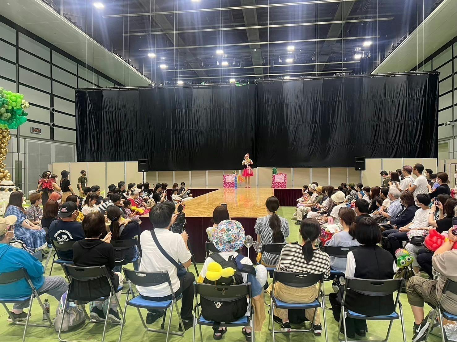 4番目のメイン画像