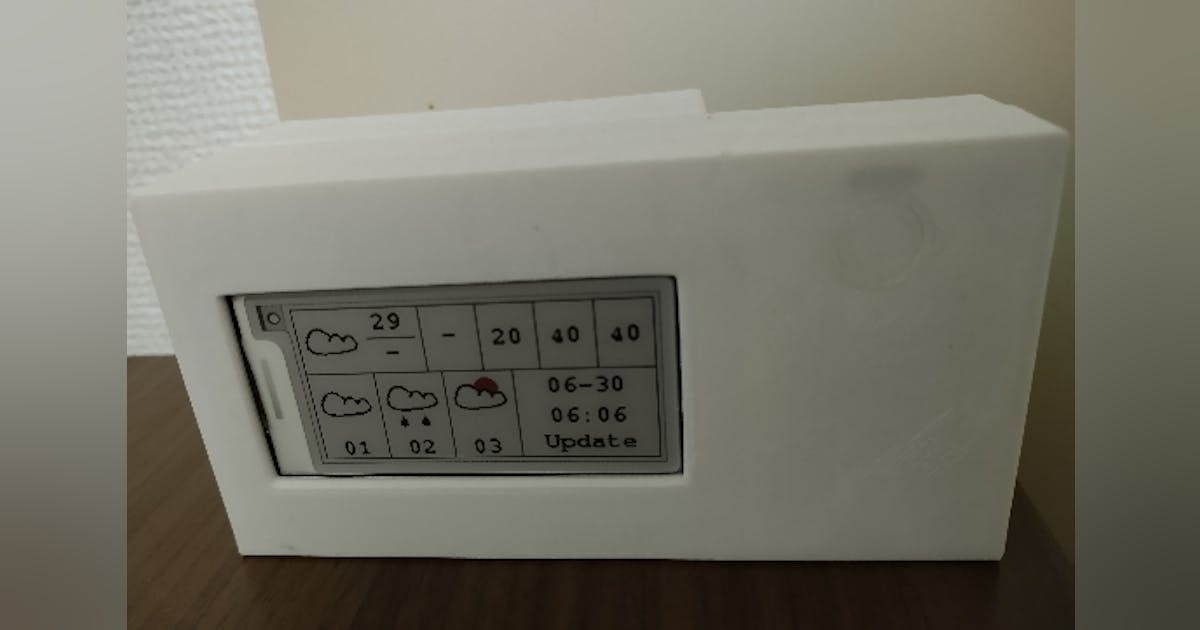 07e7180c-6eb4-406c-bb36- 07e7180c-6eb4-406c-bb36-